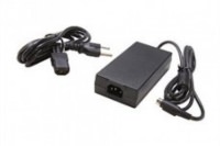 ADAPTOR- YAZICI 24V 2.5A FİŞ YAZICI ADAPTÖRÜ 3 PİN - 1